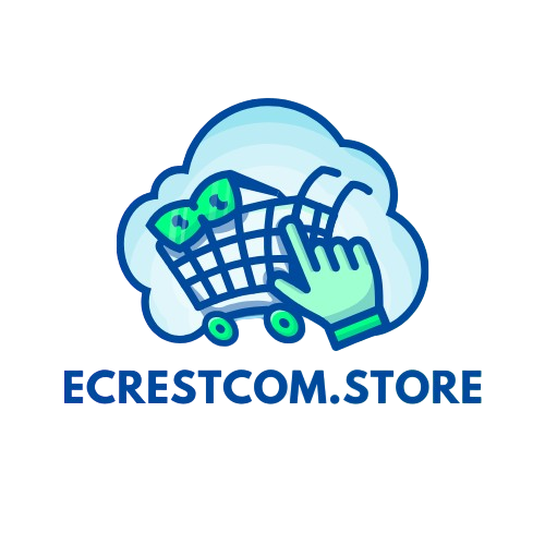 Ecrestcom.store